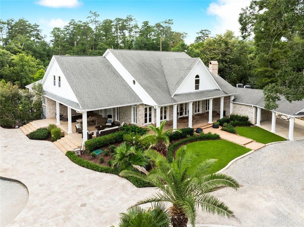House in Covington, Louisiana, United States 3 - 18271125
