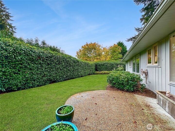 House in Medina, Washington, United States 2 - 18276729