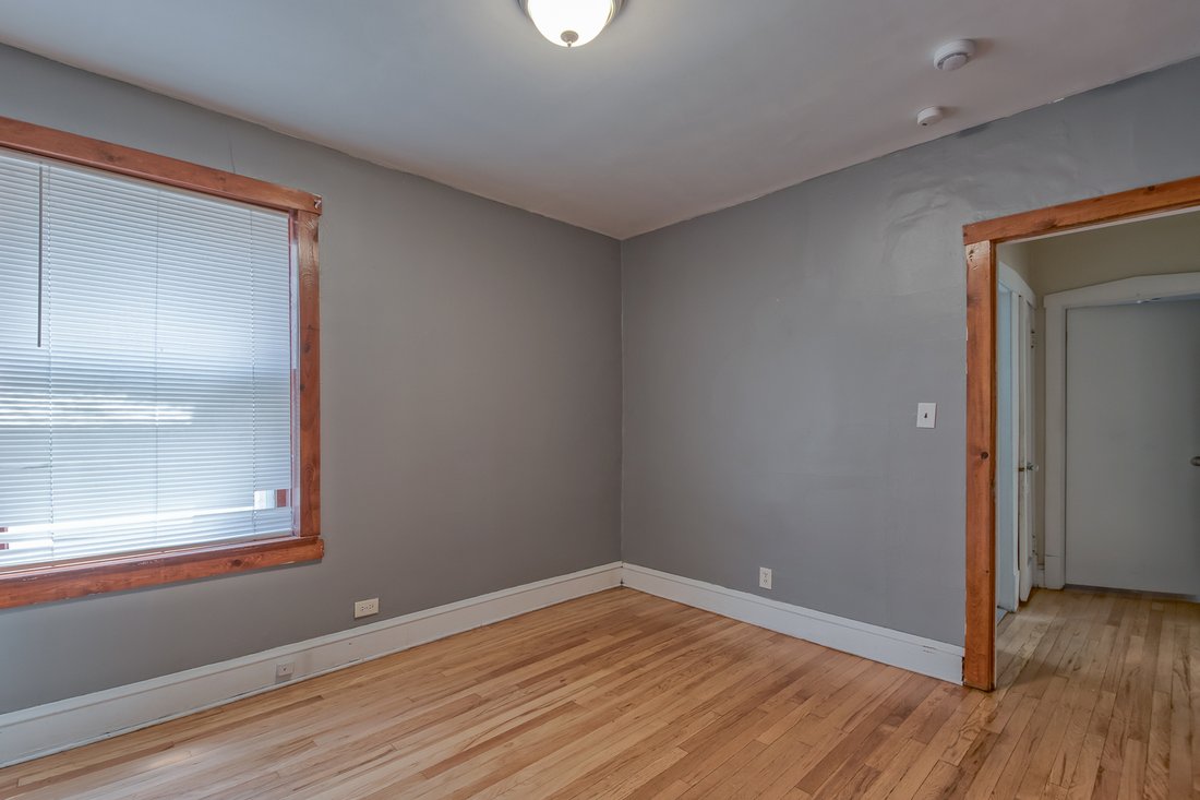Skokie, Illinois, United States 5 - 18273968
