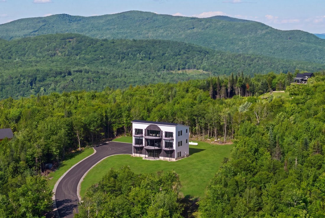 House in Woodstock, Maine, United States 1 - 17834455
