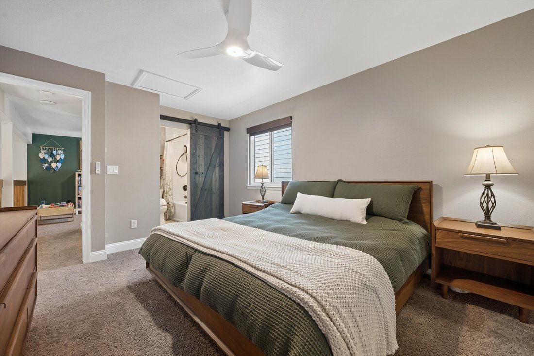 House in Broomfield, Colorado, United States 4 - 18272119