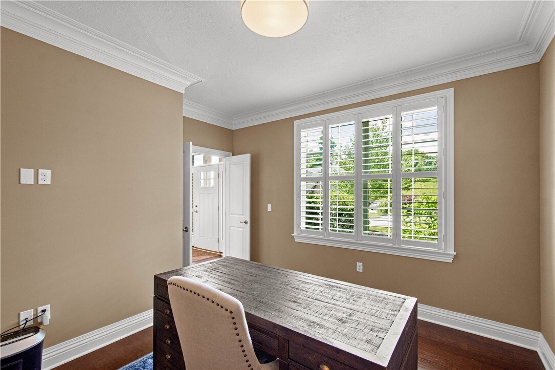 House in McDonald, Pennsylvania, United States 5 - 18273024