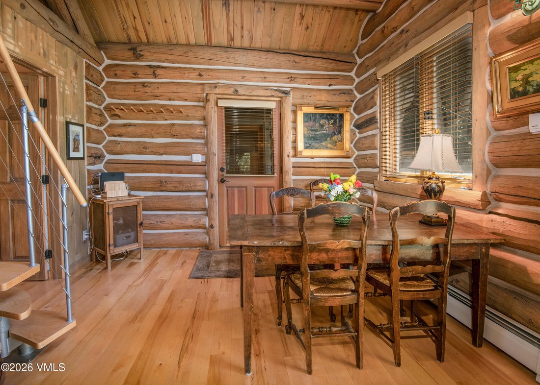 Apartment in Vail, Colorado, United States 5 - 18270511