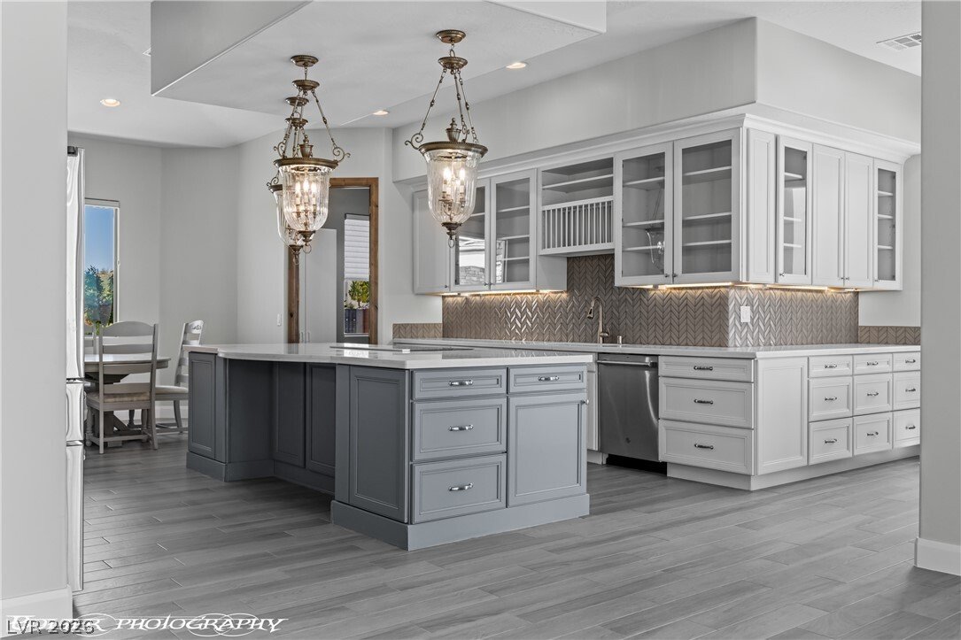 House in Mesquite, Nevada, United States 5 - 18273567