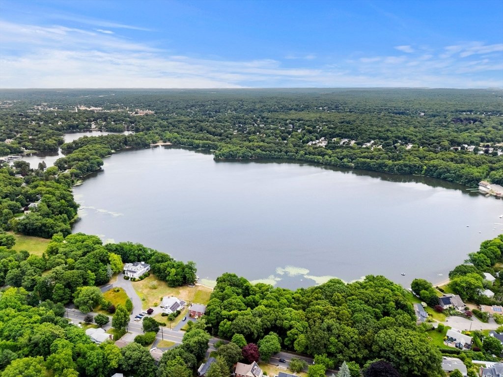House in Arlington, Massachusetts, United States 3 - 18276156