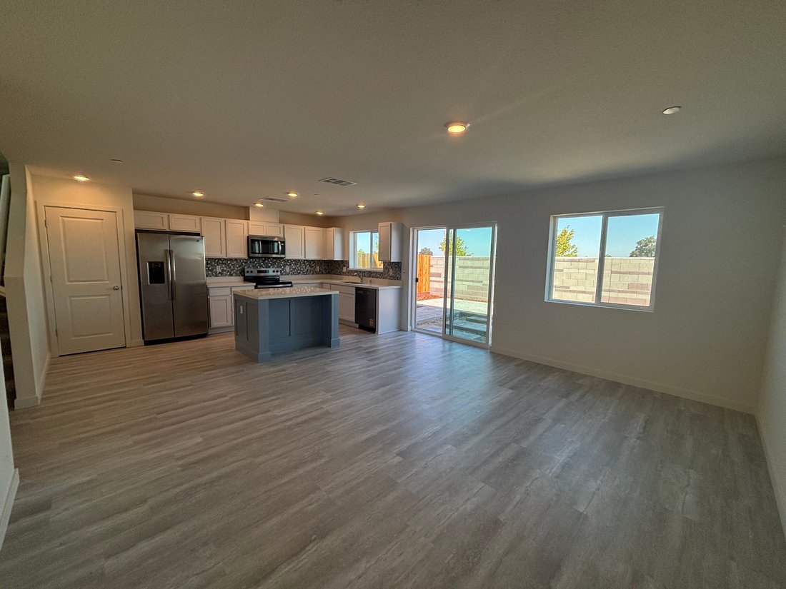 House in Roseville, California, United States 4 - 18272743