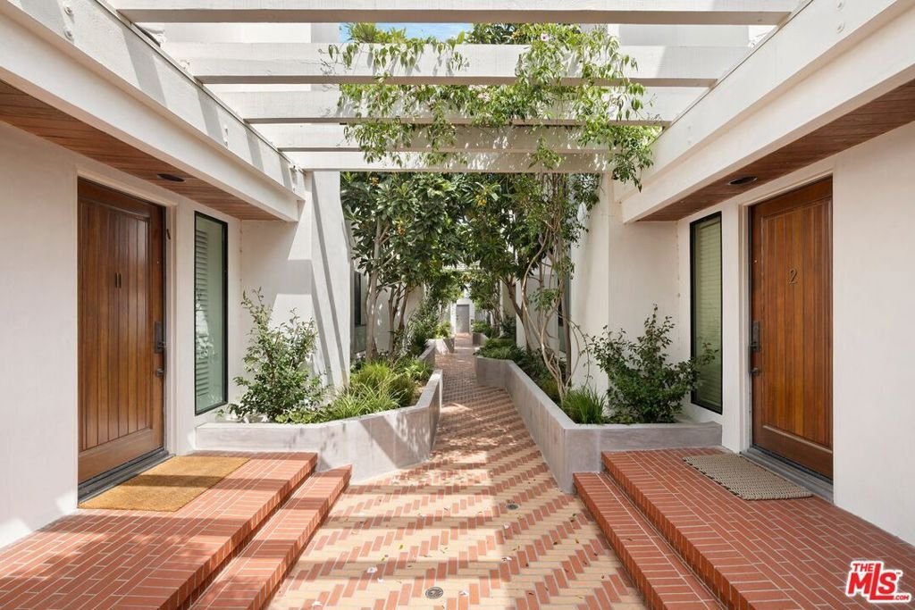 Condo in Santa Monica, California, United States 2 - 18273841