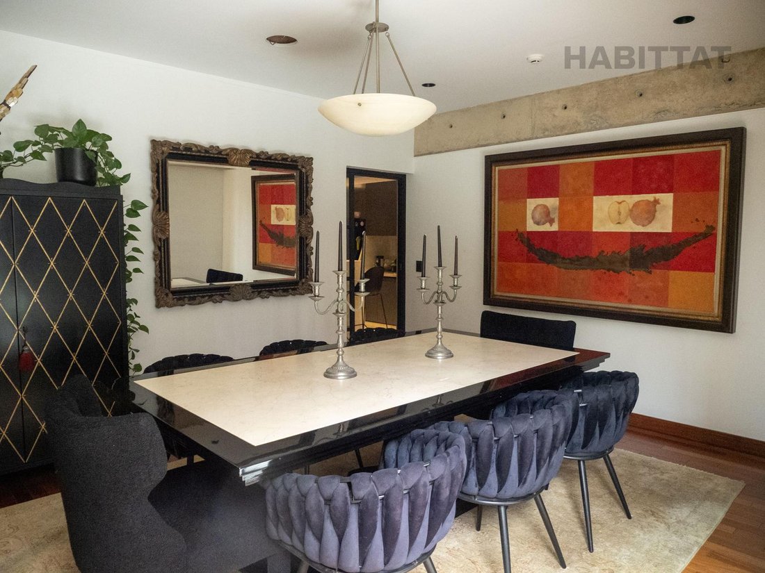 Apartment in Lima, Belarus 3 - 18272727