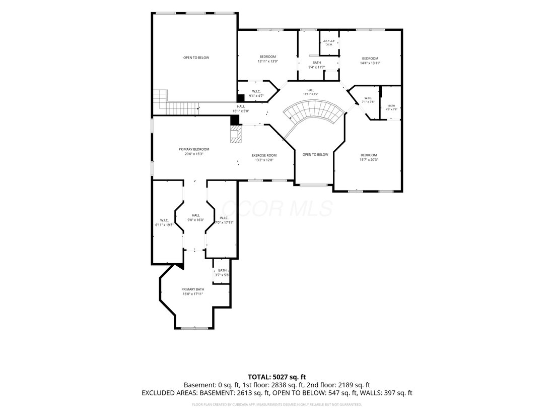 House in Dublin, Ohio, United States 4 - 18274944