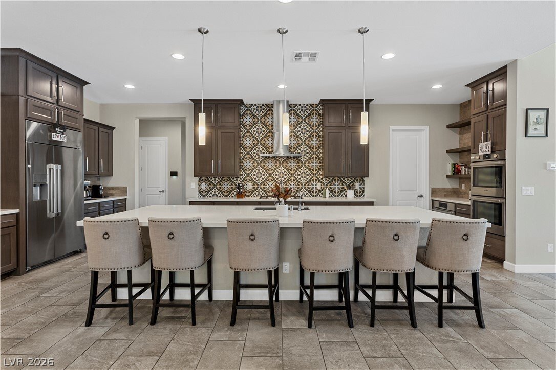 House in Las Vegas, Nevada, United States 3 - 18270862