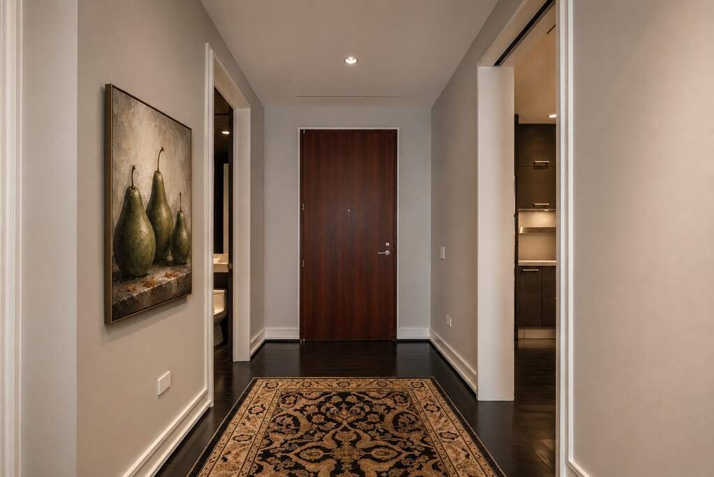 House in Chicago, Illinois, United States 2 - 18276594