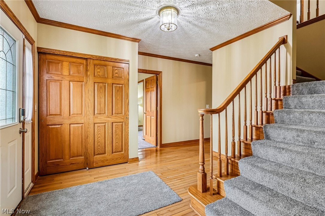 House in Solon, Ohio, United States 4 - 18270210