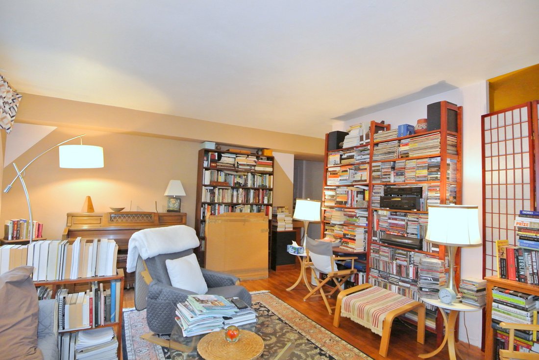 Co Op in New York, New York, United States 4 - 18271721