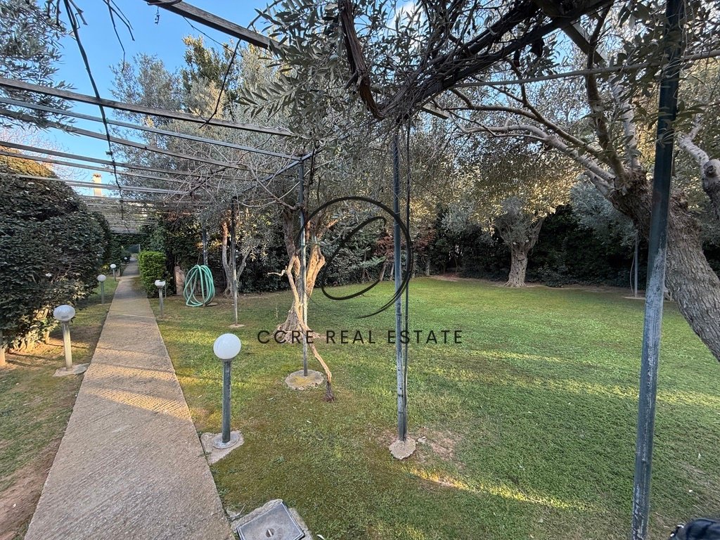 Land in Kifisia, Attica, Greece 4 - 18270568