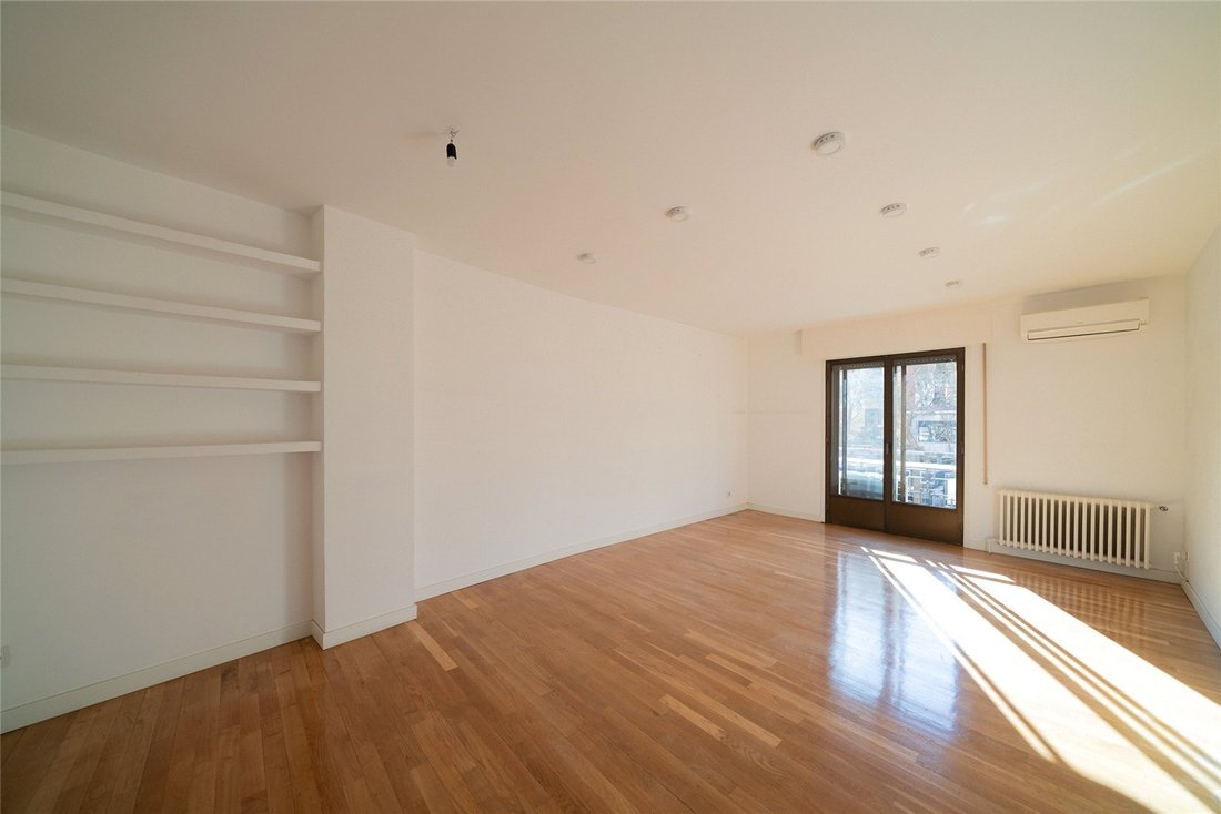Apartment in Retiro, Madrid, Spain 1 - 18270276