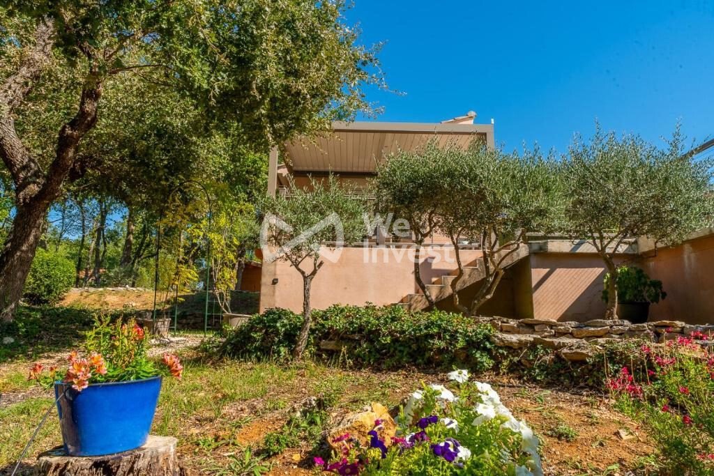 House in Haut Sud, Saint-Maximin-la-Sainte-Baume, France 4 - 18276558