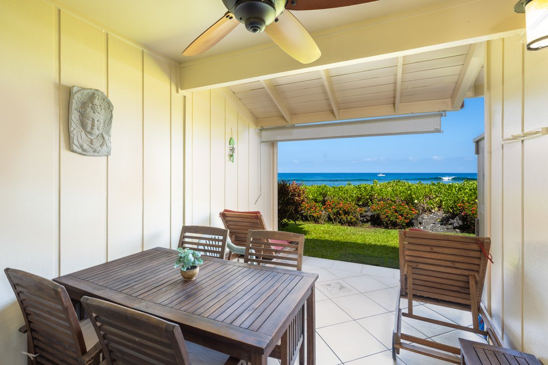 Condo in Kailua-Kona, Hawaii, United States 2 - 18273012