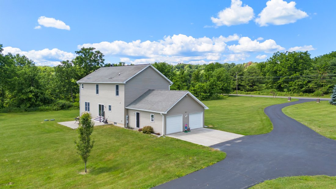 House in Hudson, New York, United States 3 - 18272387