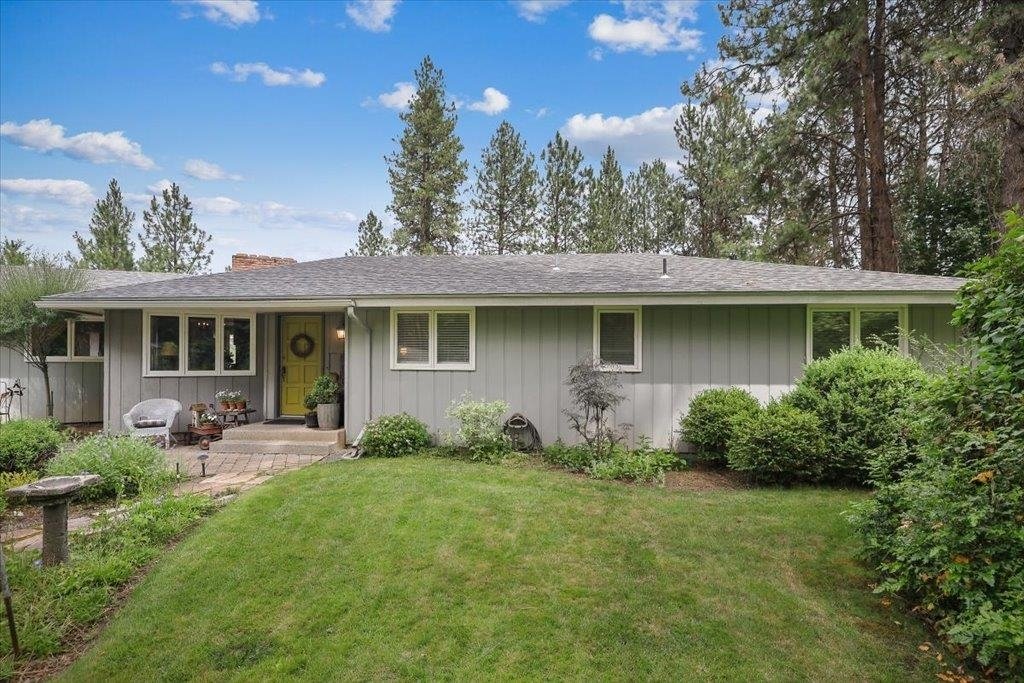 House in Spokane Valley, Washington, United States 4 - 18274006