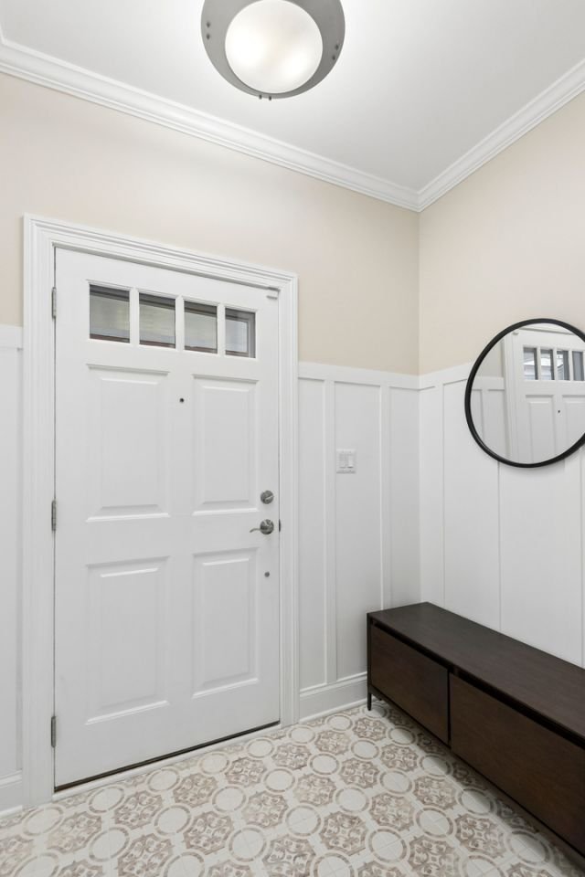 House in Chicago, Illinois, United States 3 - 18276226