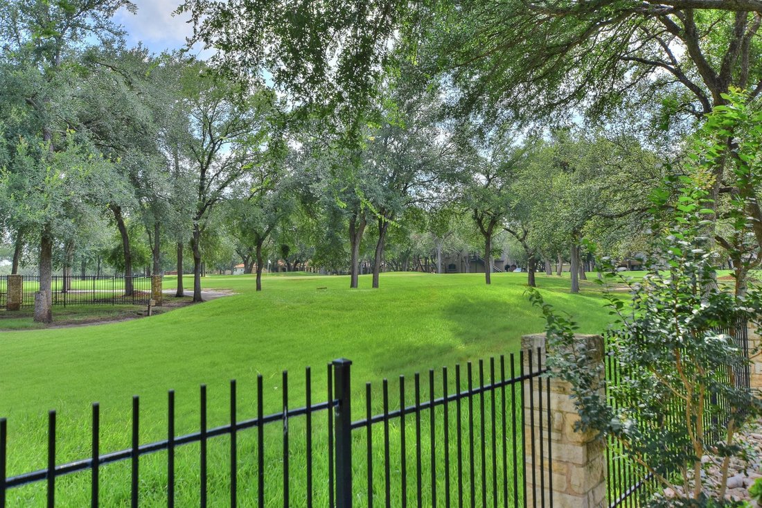 House in Georgetown, Texas, United States 5 - 18075083