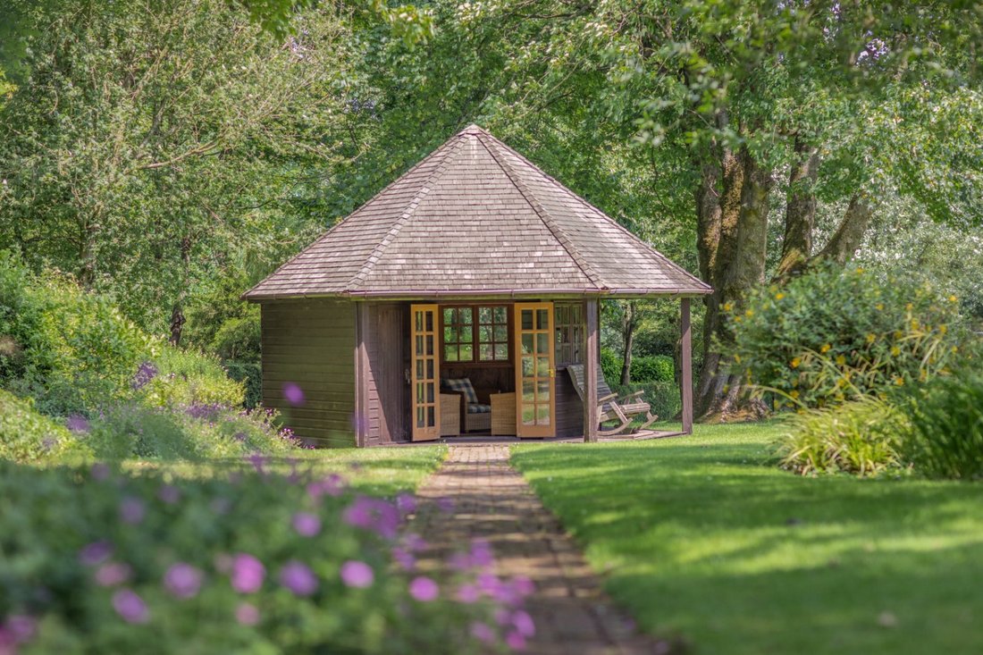 House in Otterden, Maidstone, England 3 - 16720753