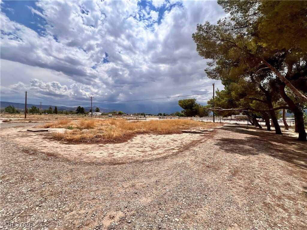 House in Sandy Valley, Nevada, United States 5 - 18273550