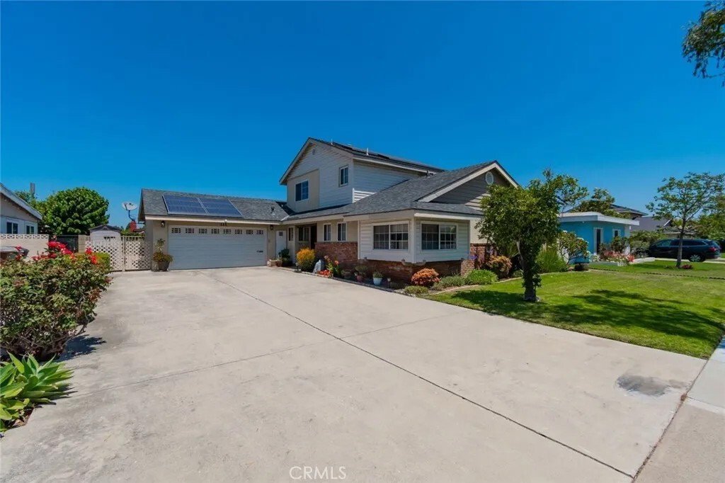 House in Orange, California, United States 4 - 18271305