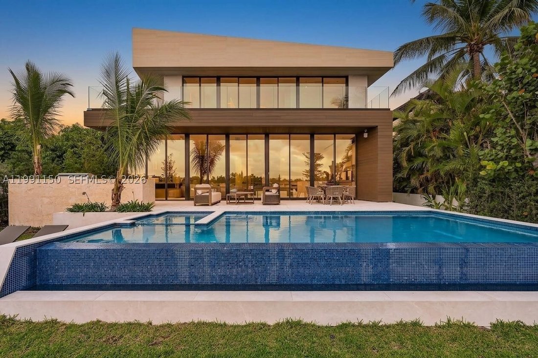 House in Miami Beach, Florida, United States 3 - 17515141
