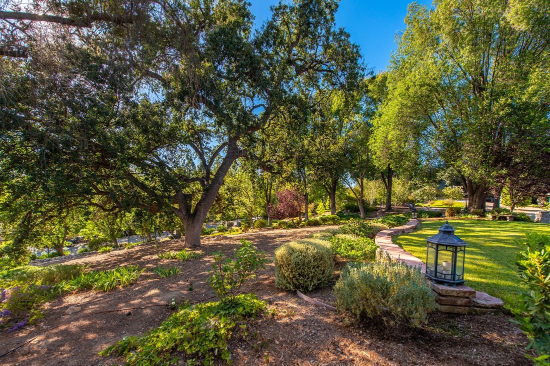 House in Agoura Hills, California, United States 5 - 18272322