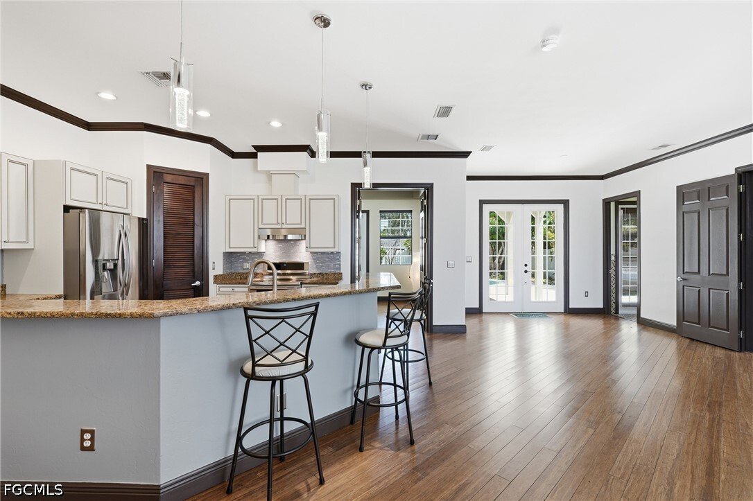 House in Fort Myers, Florida, United States 4 - 18274967