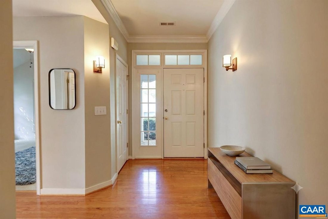 House in Charlottesville, Virginia, United States 5 - 17841304