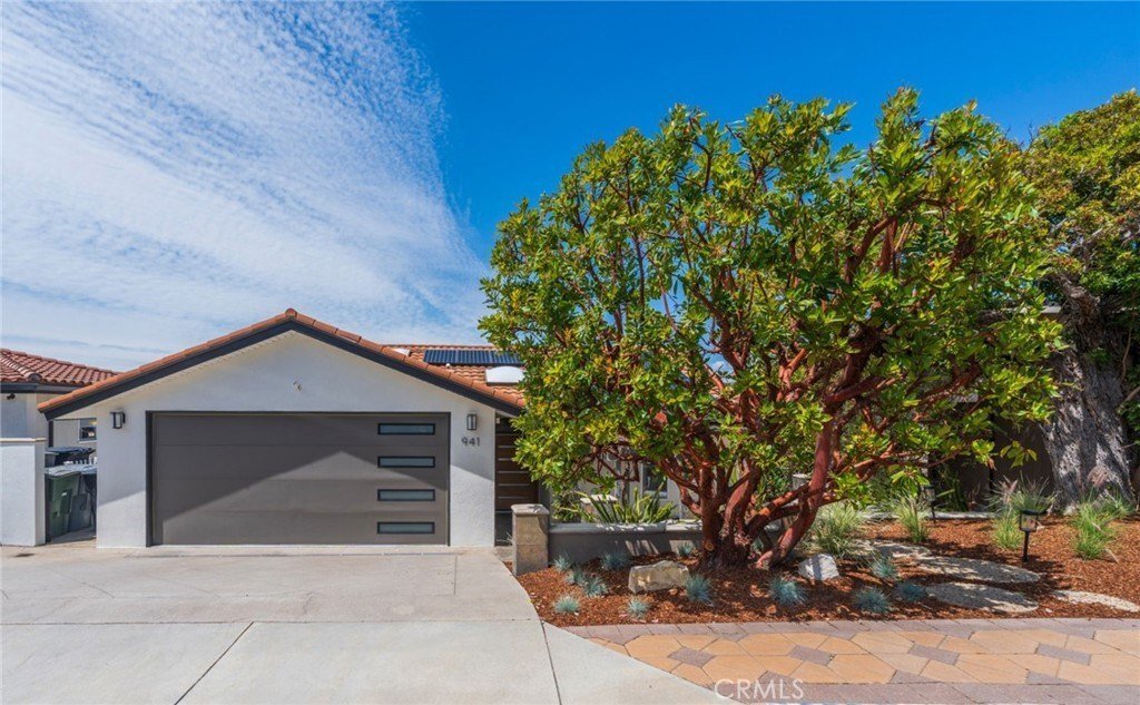 House in Torrance, California, United States 1 - 18077858