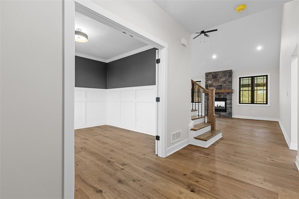 House in Canonsburg, Pennsylvania, United States 5 - 18276567