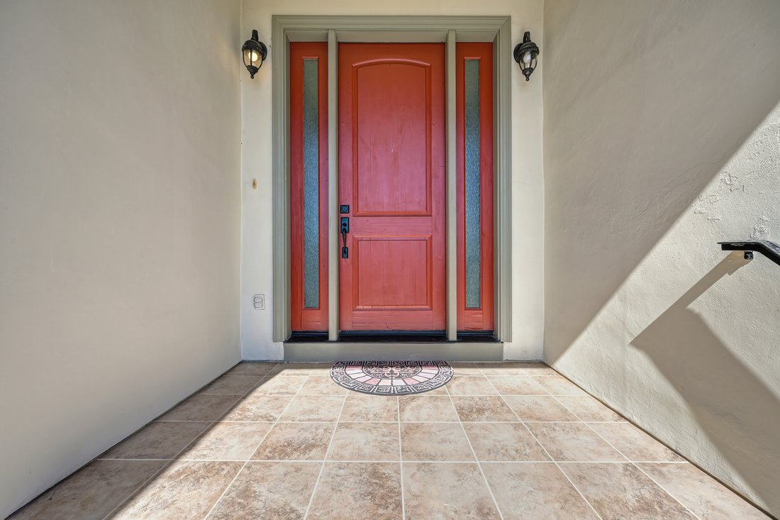 House in Cameron Park, California, United States 4 - 18275261
