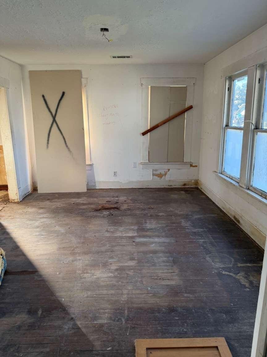 House in Houston, Texas, United States 4 - 18275027
