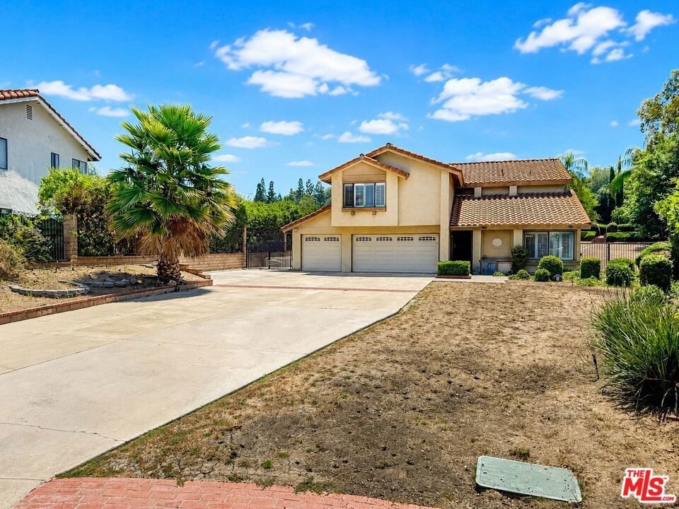 House in West Covina, California, United States 3 - 18273823