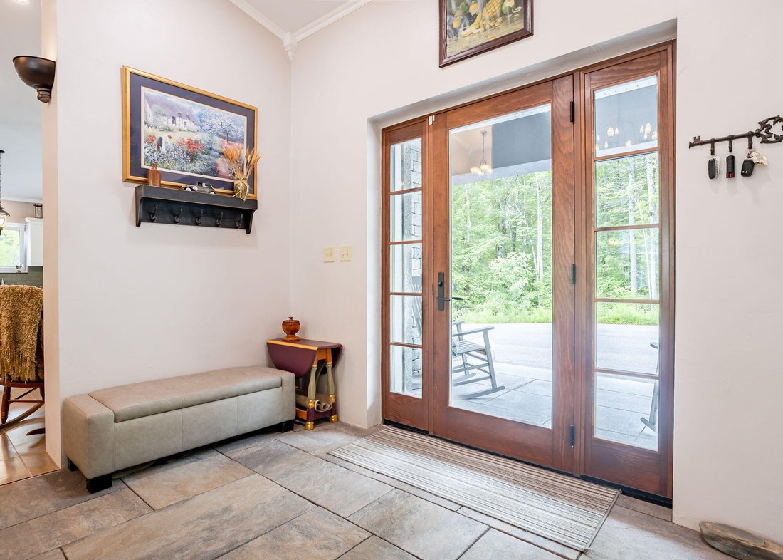 House in Lyman, Maine, United States 5 - 18274697