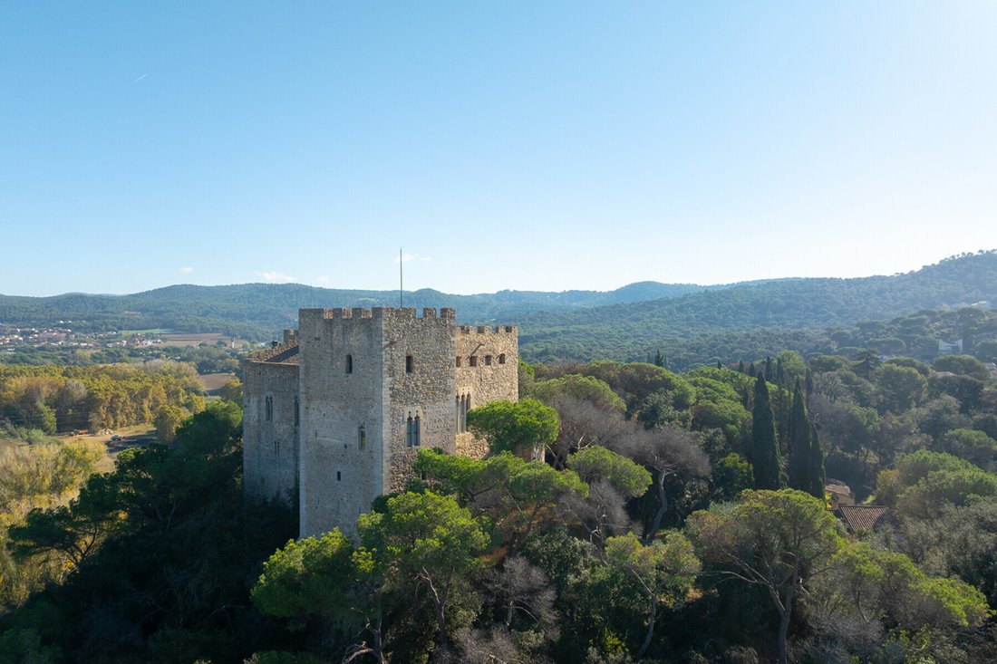 la Roca del Valles, Catalonia, Spain 2 - 18272898
