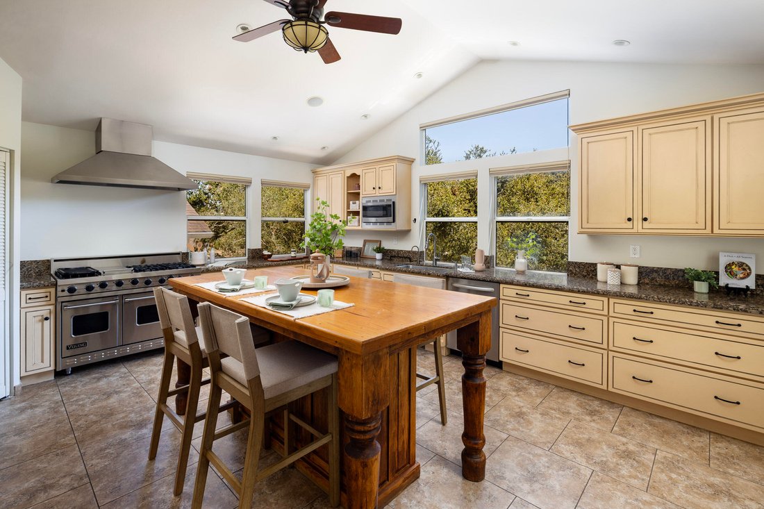 House in Santa Barbara, California, United States 2 - 17960545
