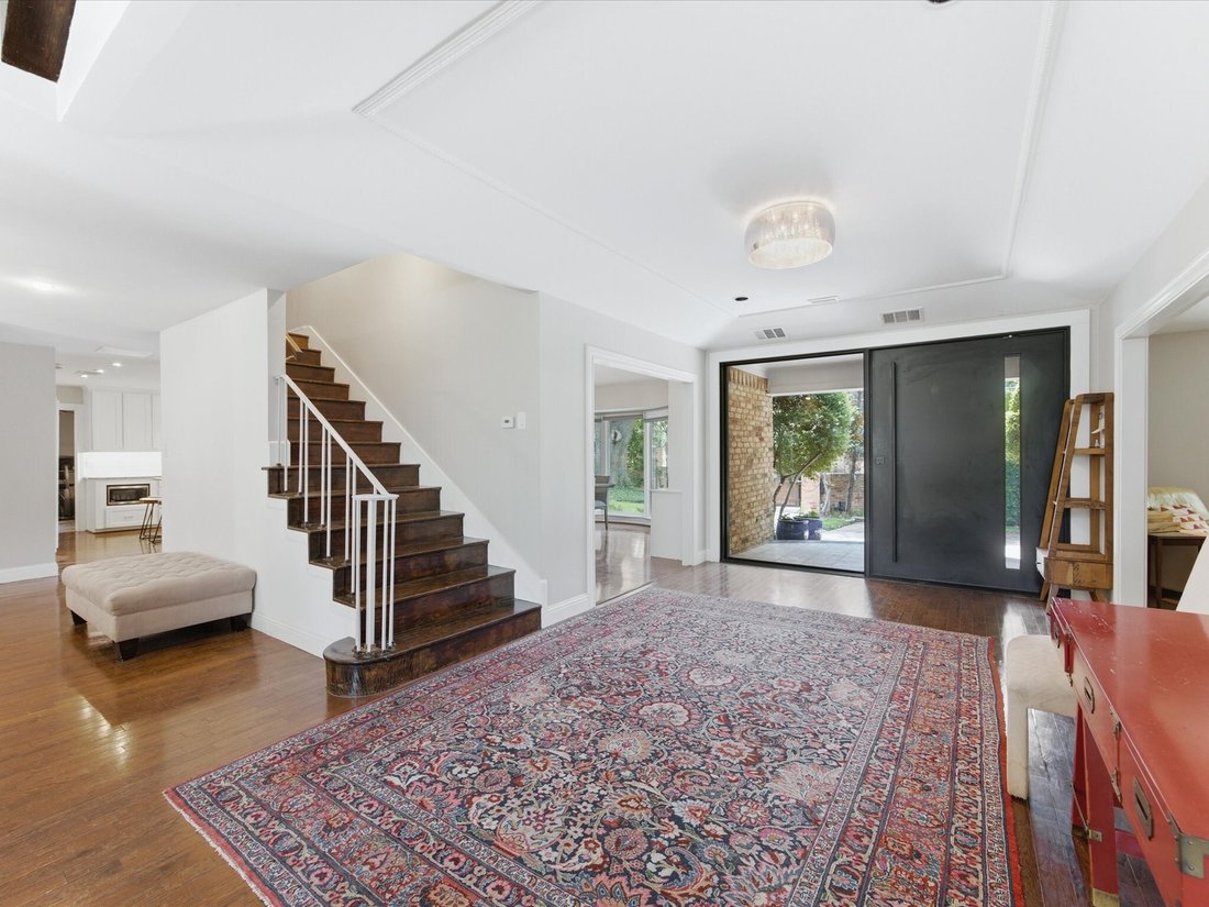 House in Dallas, Texas, United States 3 - 18274708