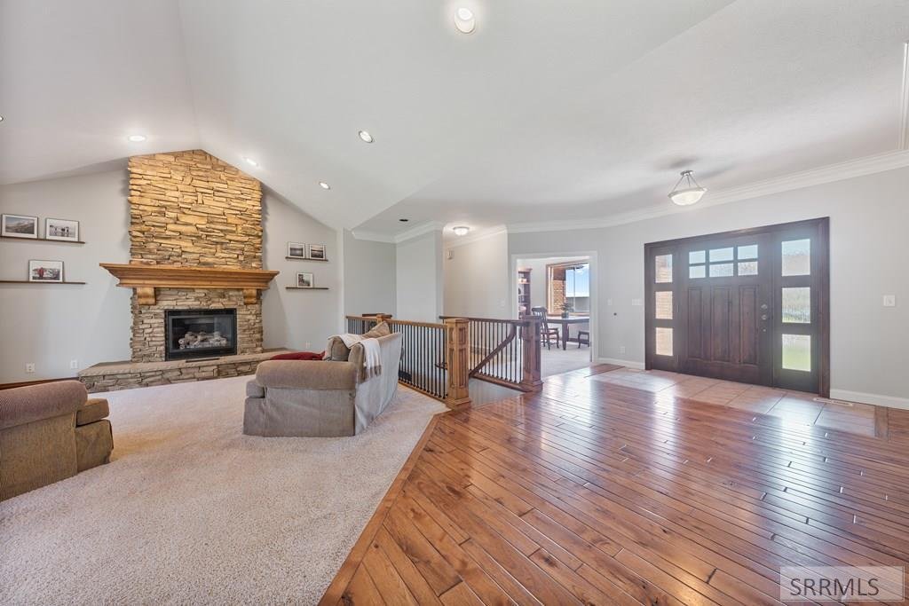 House in Rexburg, Idaho, United States 5 - 17792420