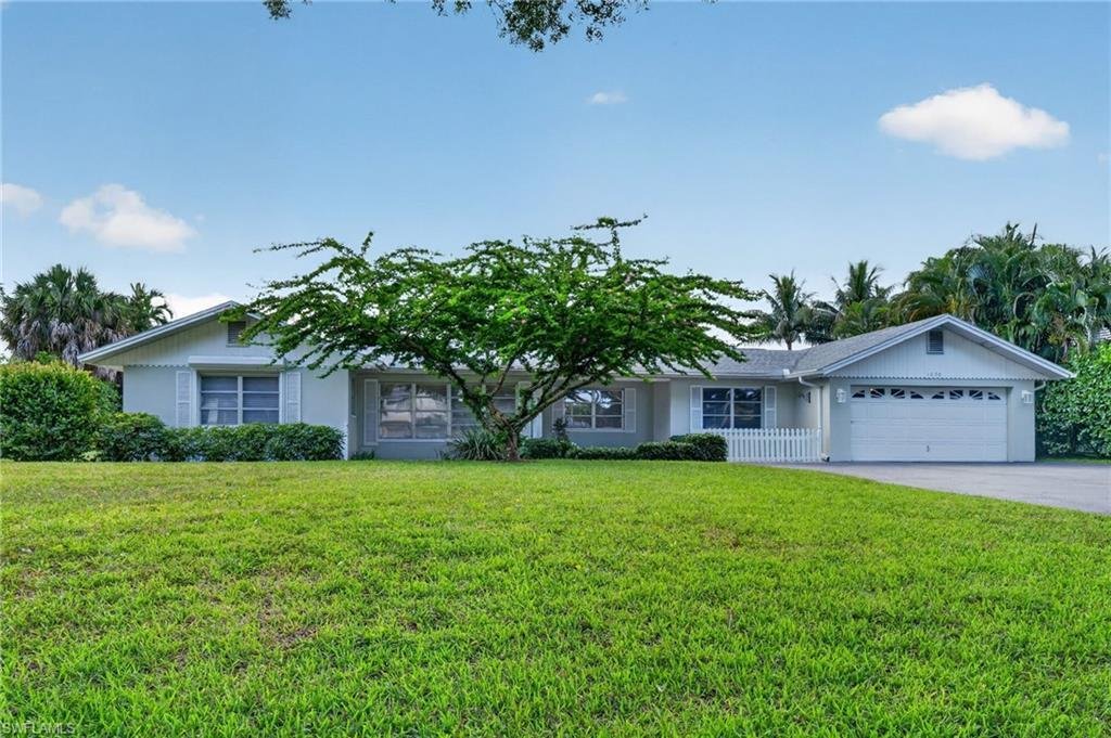 House in Naples, Florida, United States 2 - 18272692
