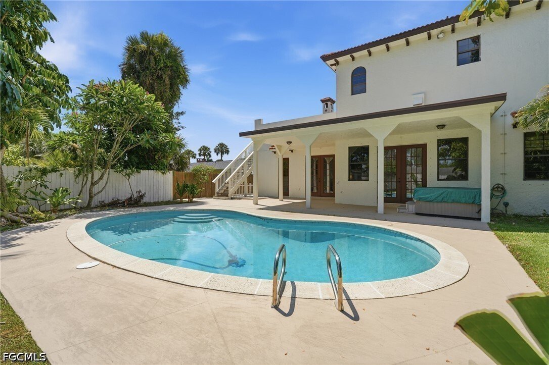 House in Fort Myers, Florida, United States 2 - 18274967