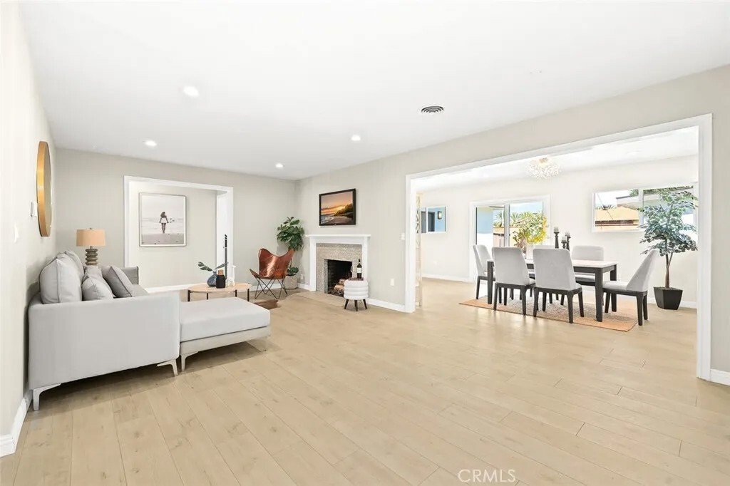 House in West Covina, California, United States 4 - 18271344