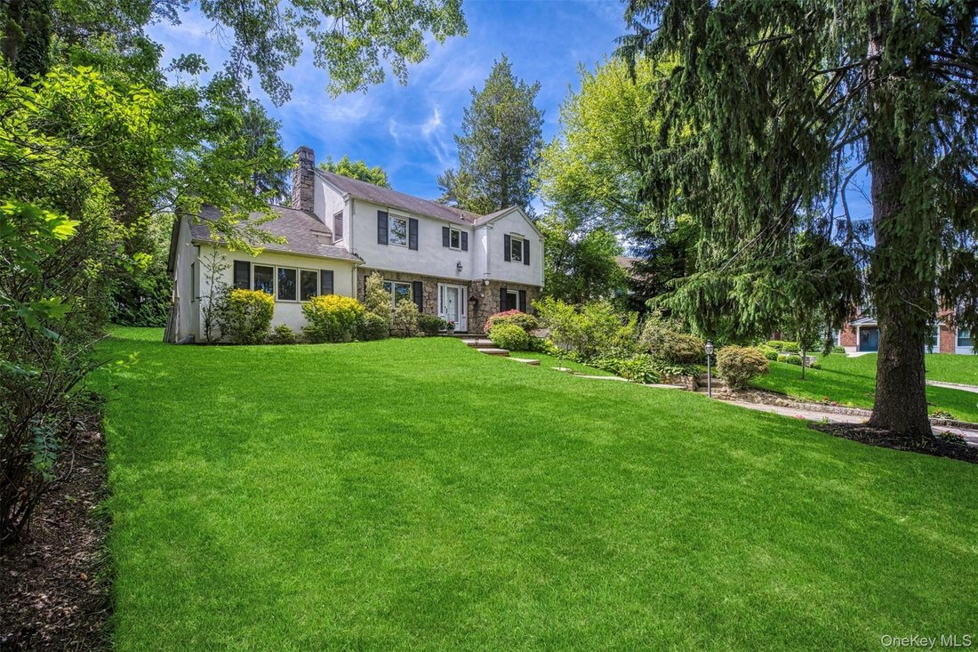 House in Great Neck, New York, United States 2 - 18276159
