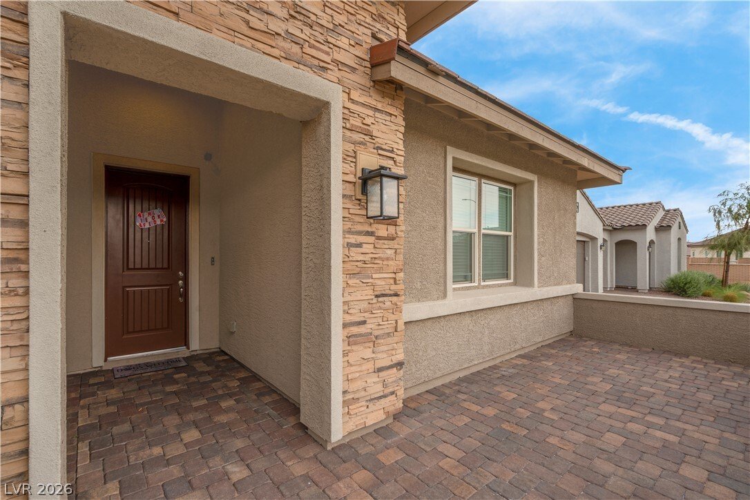 House in Henderson, Nevada, United States 5 - 18273503
