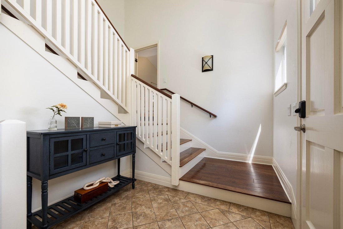 House in Santa Barbara, California, United States 4 - 17960545