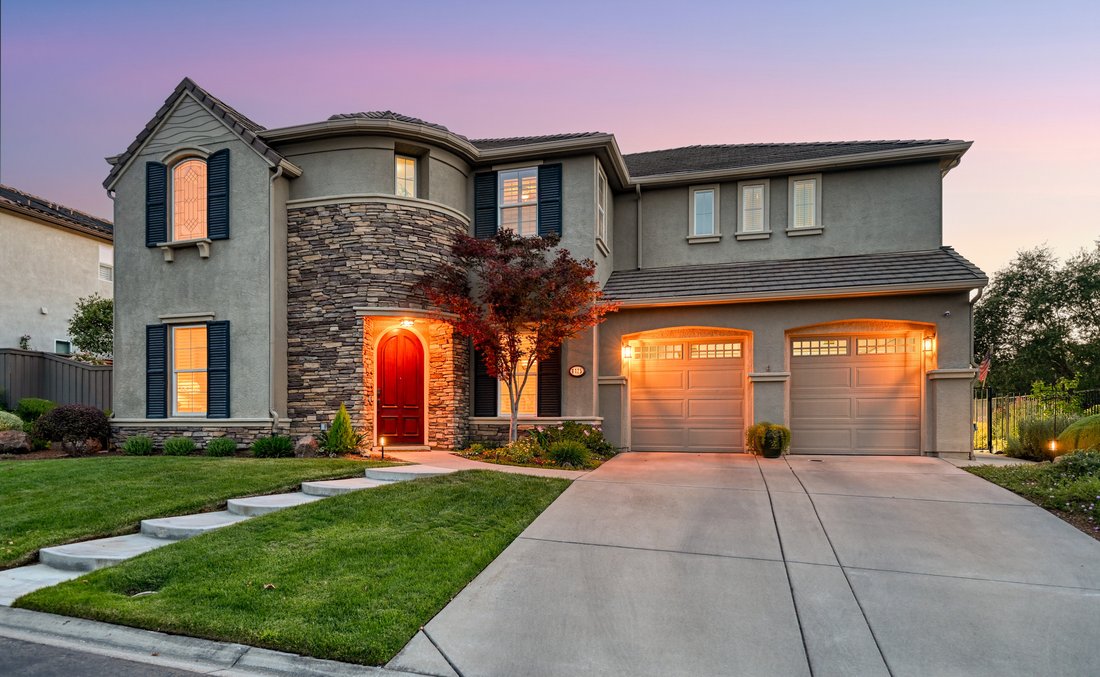House in Roseville, California, United States 2 - 18272739