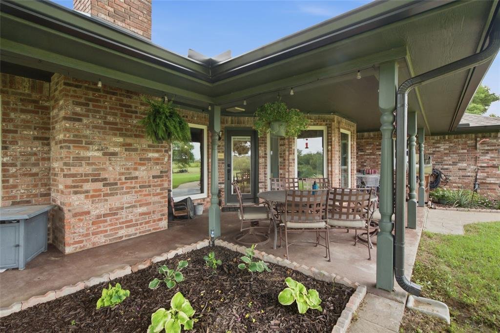 House in Weatherford, Texas, United States 3 - 18274656